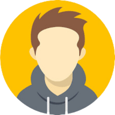 Beatrice von Guggenberg